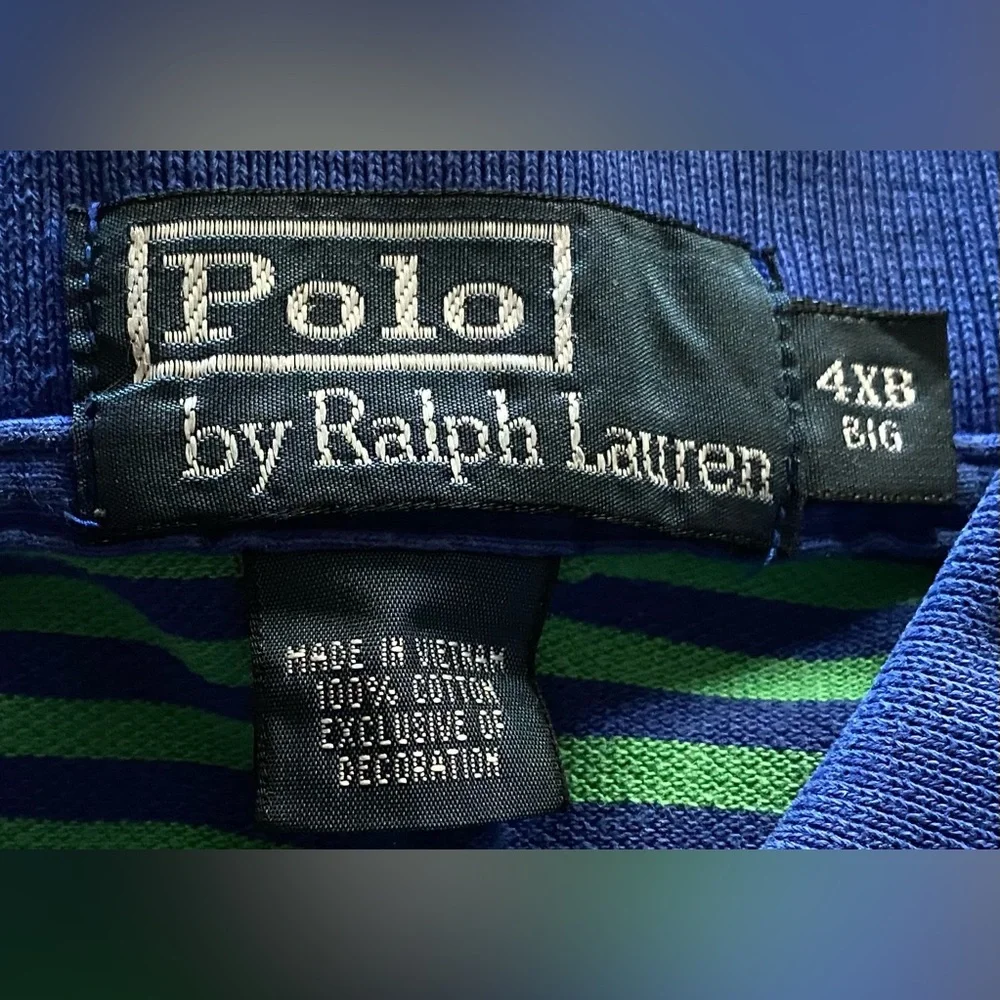 Polo Ralph Lauren ralph lauren